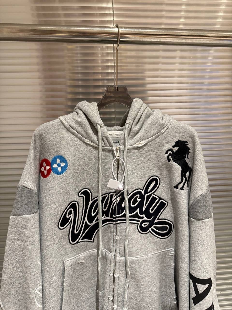 толстовка,толстовка в стиле,толстовка с капюшоном,женское толстовка