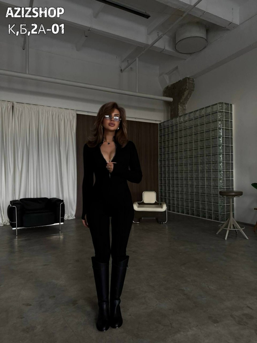 женские комбинезоны,стильный женский комбинезон,брючный комбинезон,женский комбинезон в рубчик,стильный комбинезон