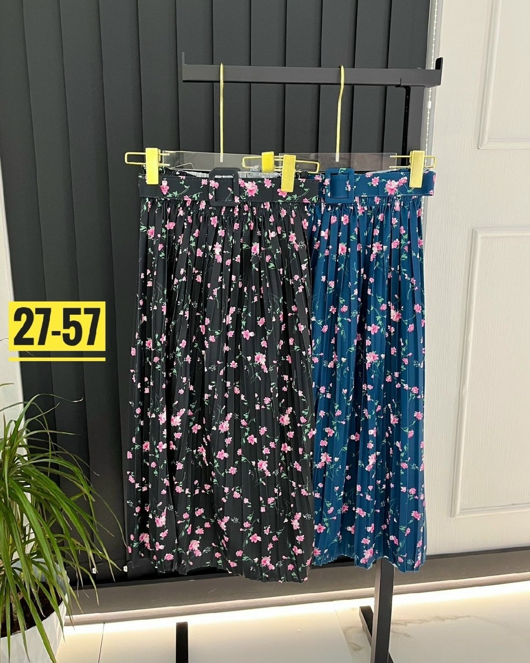 юбка женская,юбка женская миди,юбка длинная,юбка миди,юбка средней длины