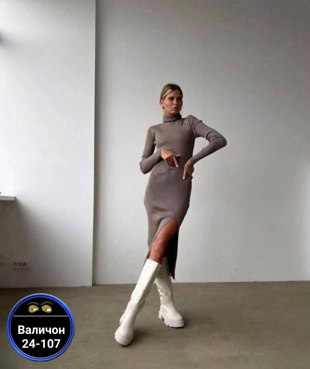 платье женское лапша,женское платье,трикотажное платье,платье женское миди,лапша платье