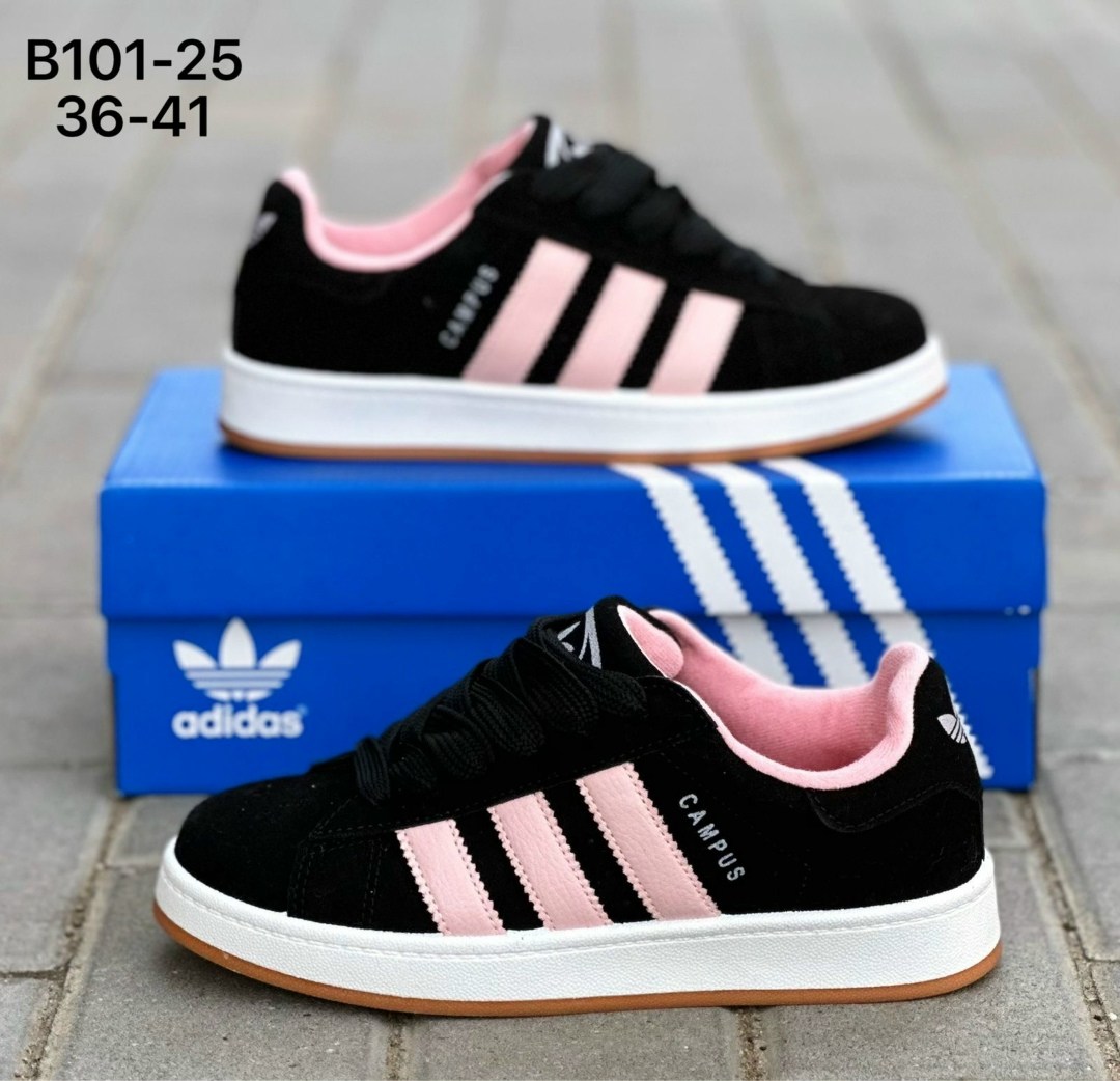 кроссовки женские adidas,,кроссовки женски adidas campus,adidas кроссовки,кроссовки adidas campus