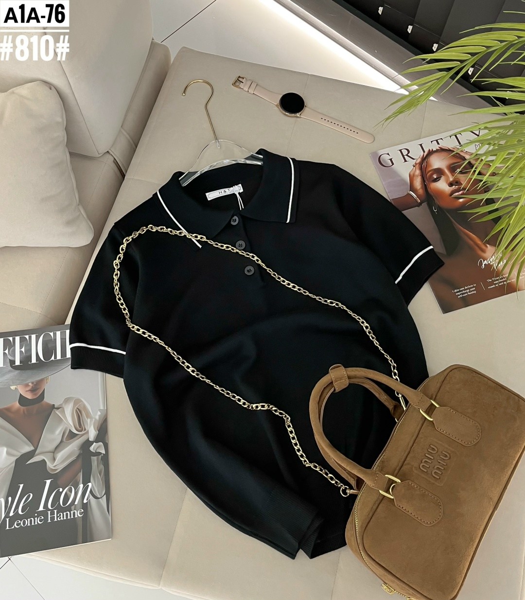 женская футболка-поло,женская футболка,футболка-поло,кофта женская,одежда футболка