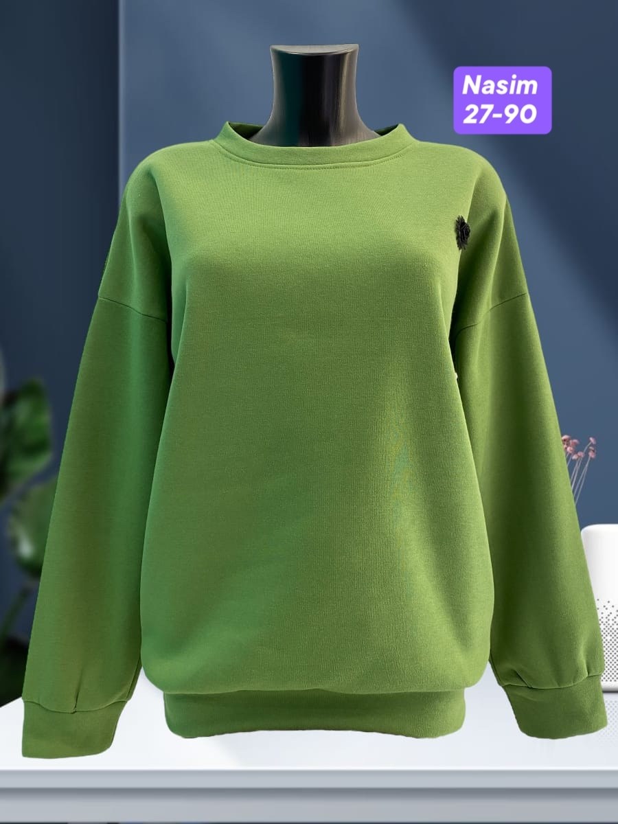 свитшот женская,свитшот и толстовка,женская кофта,модная толстовка,толстовка кофта