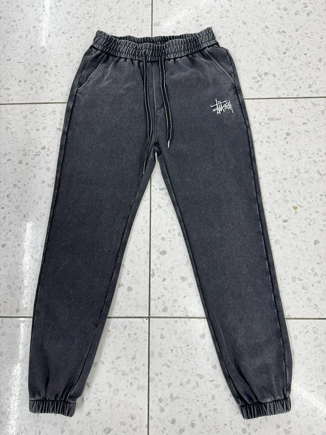 мужские спортивные штаны,брюки джоггеры мужские,джоггеры брюки,мужские спортивные брюки,мужские штаны