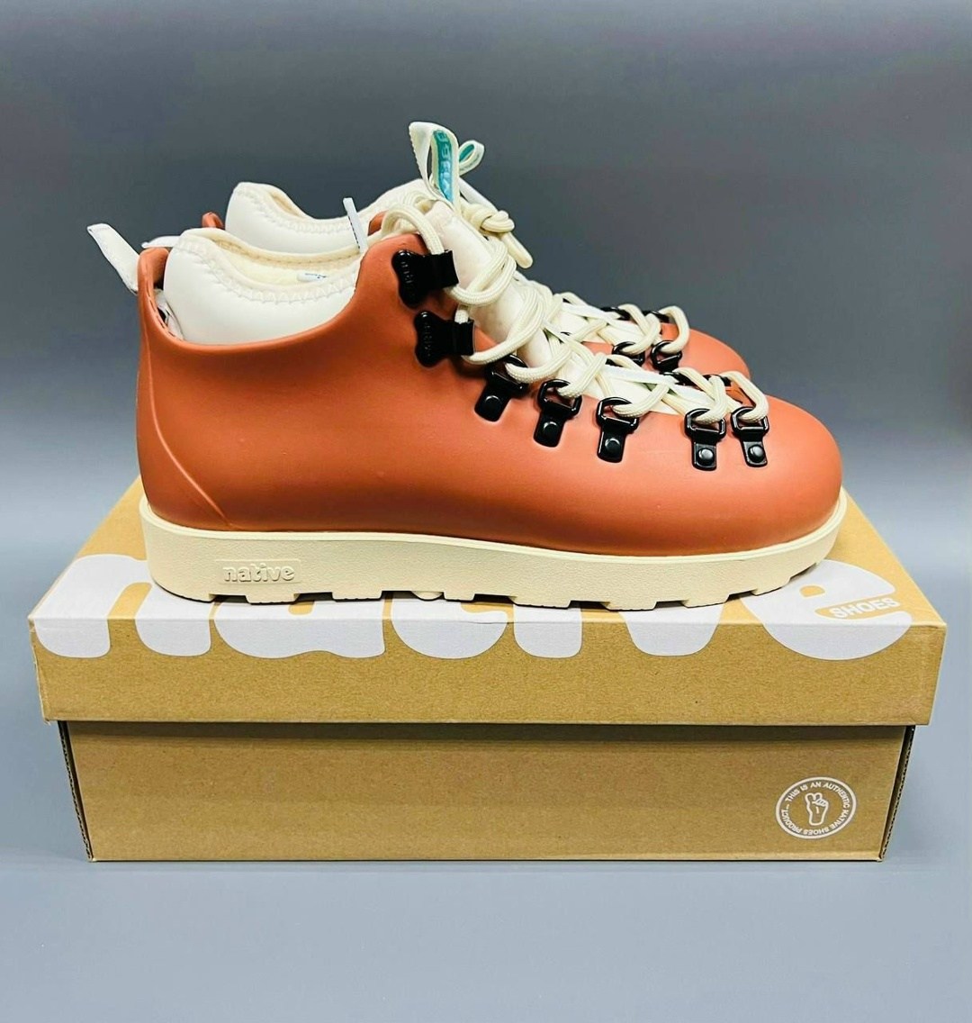 ботинки нативе женские,ботинки native fitzsimmons citylite,ботинки native,кроссовки native,