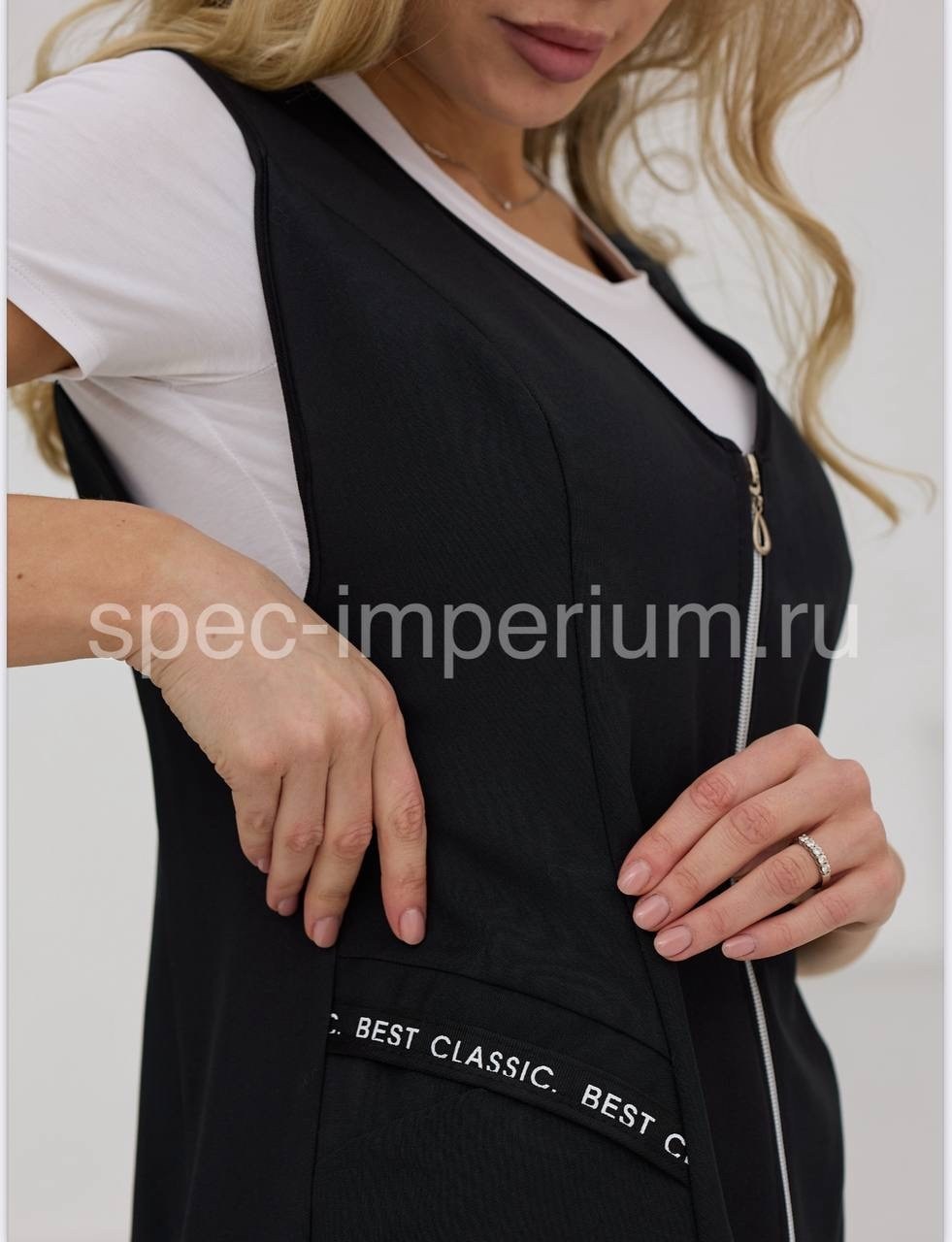 халат женский,сарафан классический женский,сарафан женский,жилетка женская,фартук сарафан