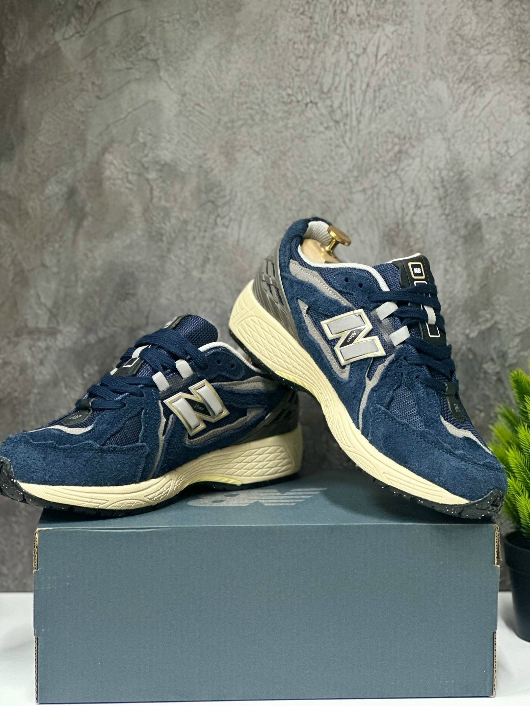 кроссовки мужские new balance,кроссовки new balance,кроссовки new balance 1906 d,кроссовки,кроссовки new balance 1906