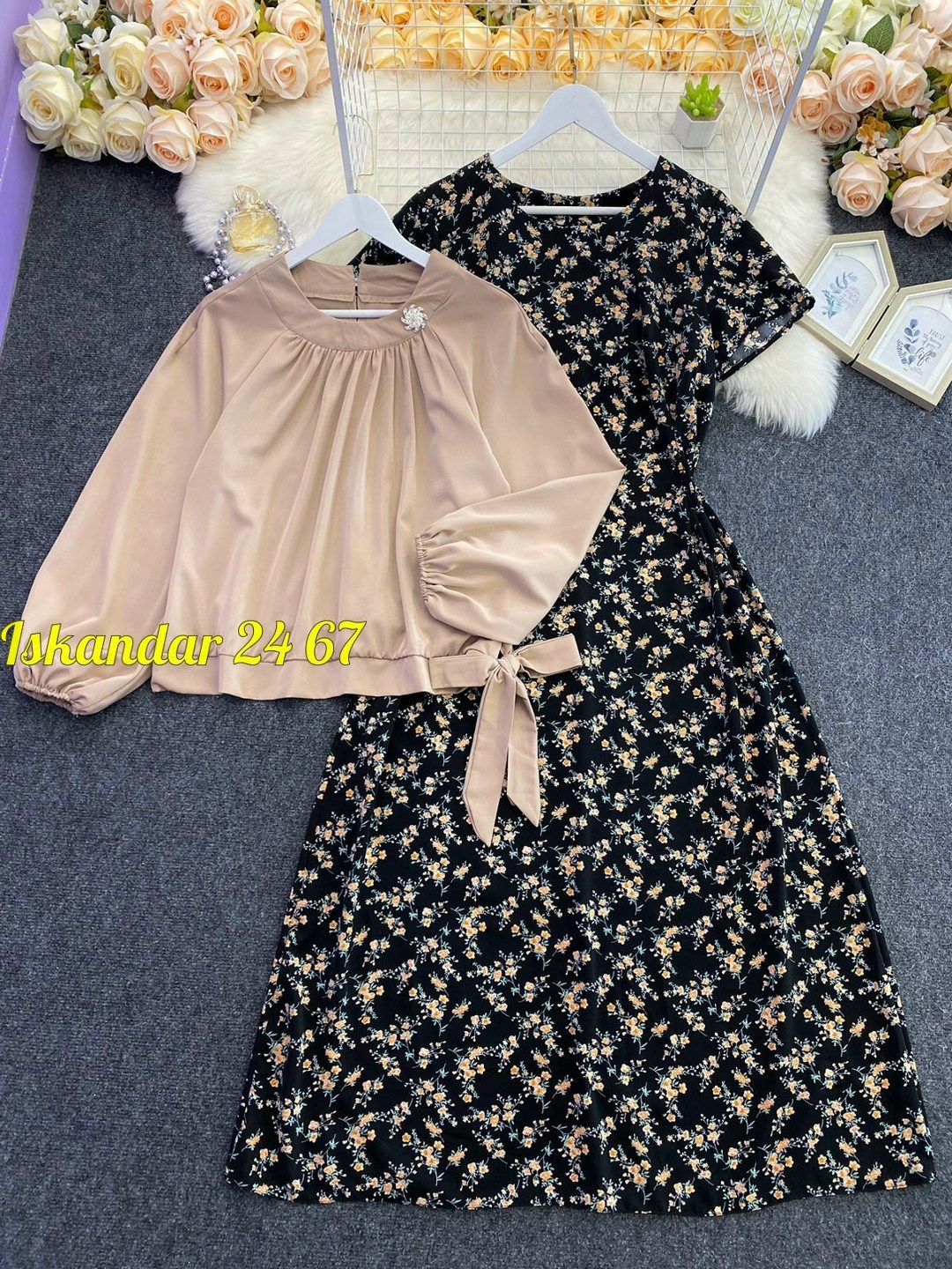 кофта женская,женский костюм двойка,блузка женская,одежда женская больших размер