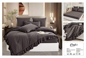 Постельное белье