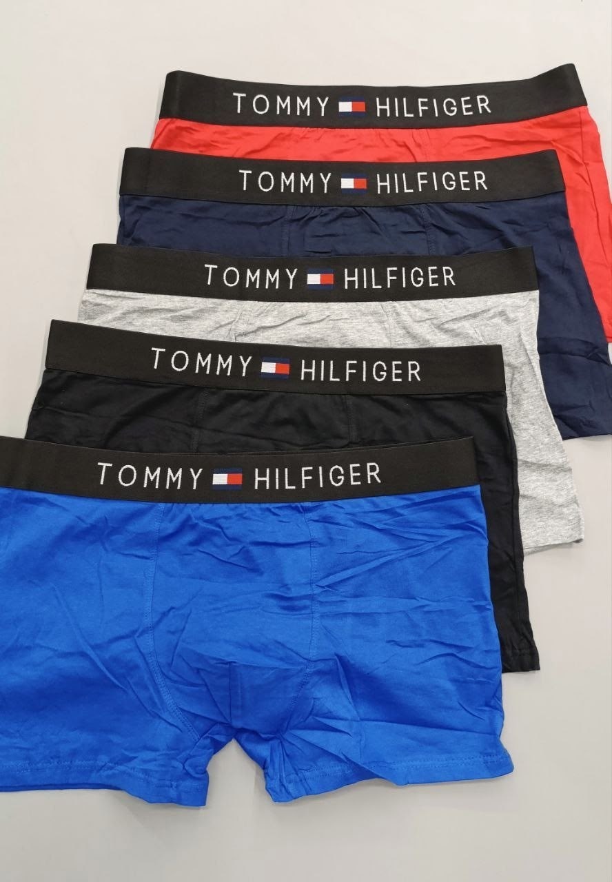 трусы мужские calvin klein,комплект трусов боксеры calvin klein,трусы боксеры мужские 5 штук calvin klein,трусы мужские боксеры calvin klein,набор трусов calvin klein мужских