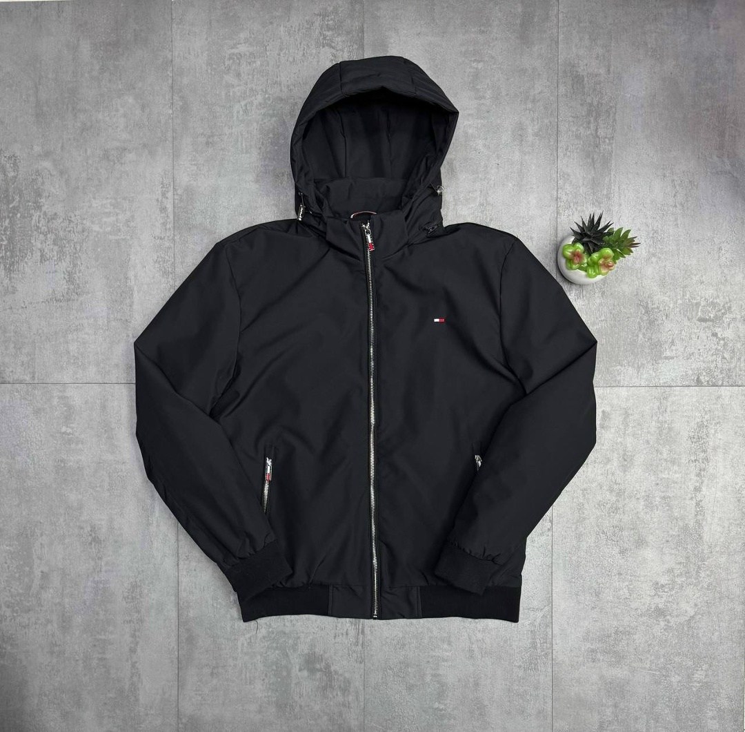 куртка с капюшоном tommy hilfiger,куртка томми хилфигер мужские с капюшоном,куртка tommy hilfiger мужская,куртка tommy hilfiger,куртка tommy hilfiger куртка