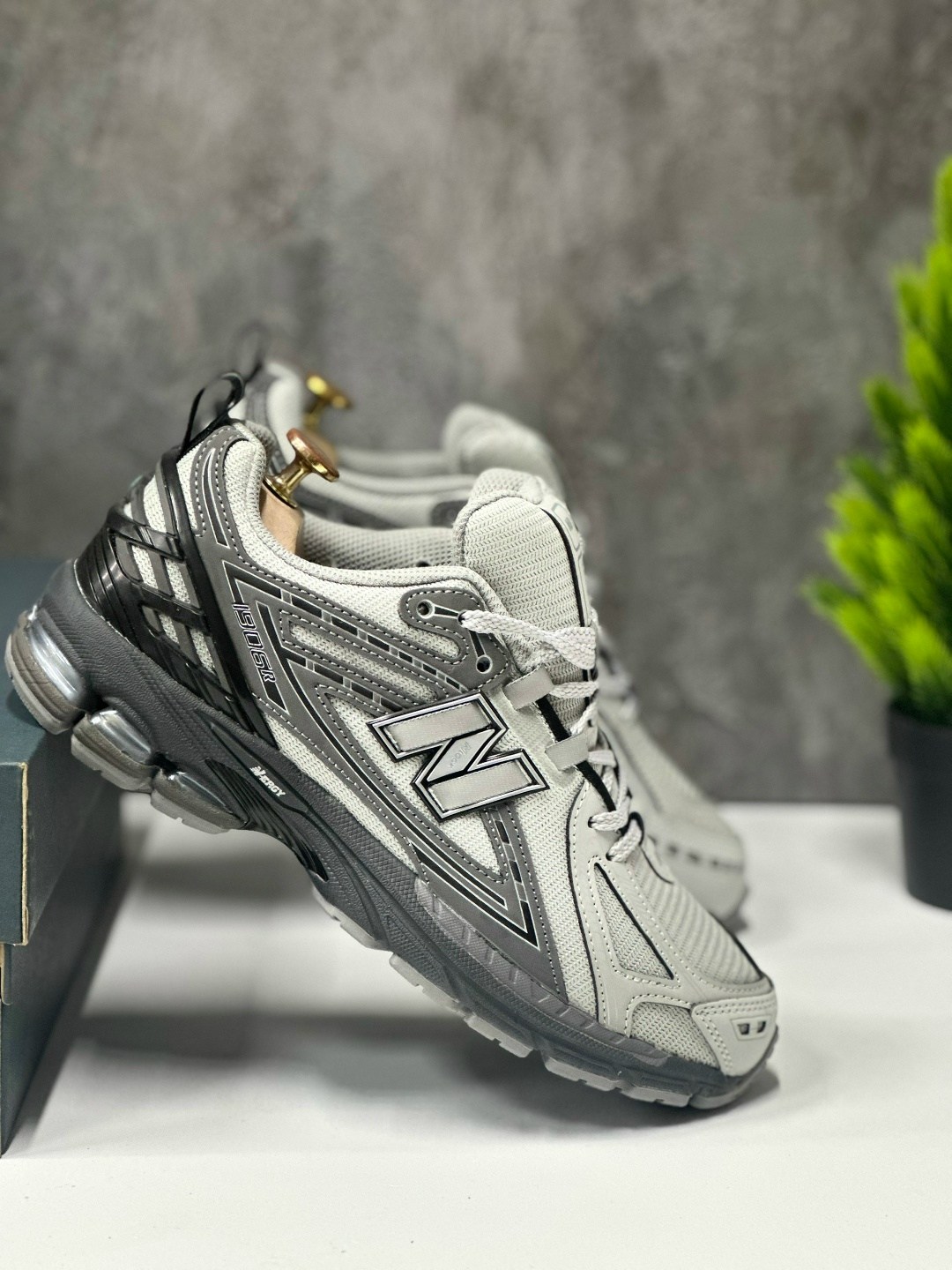 кроссовки new balance 1906,кроссовки new balance,кроссовки new balance 1906 r,кроссовки мужские new balance,кроссовки мужские new balance 1906 r