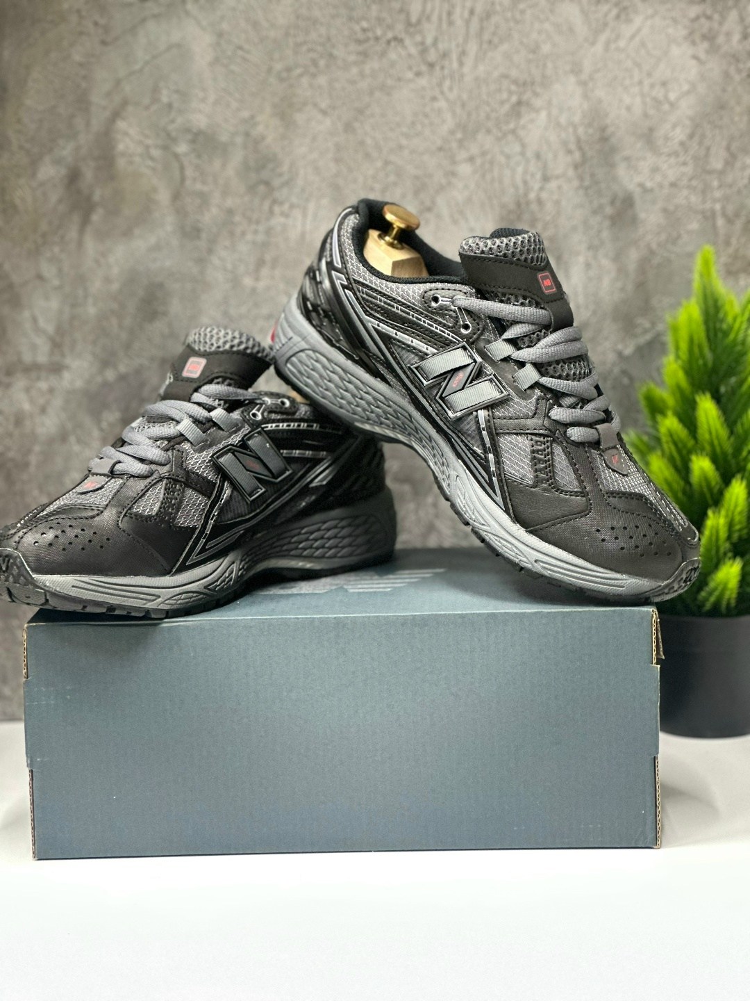 кроссовки new balance,кроссовки new balance 1906,мужские кроссовки new balance,кроссовки,