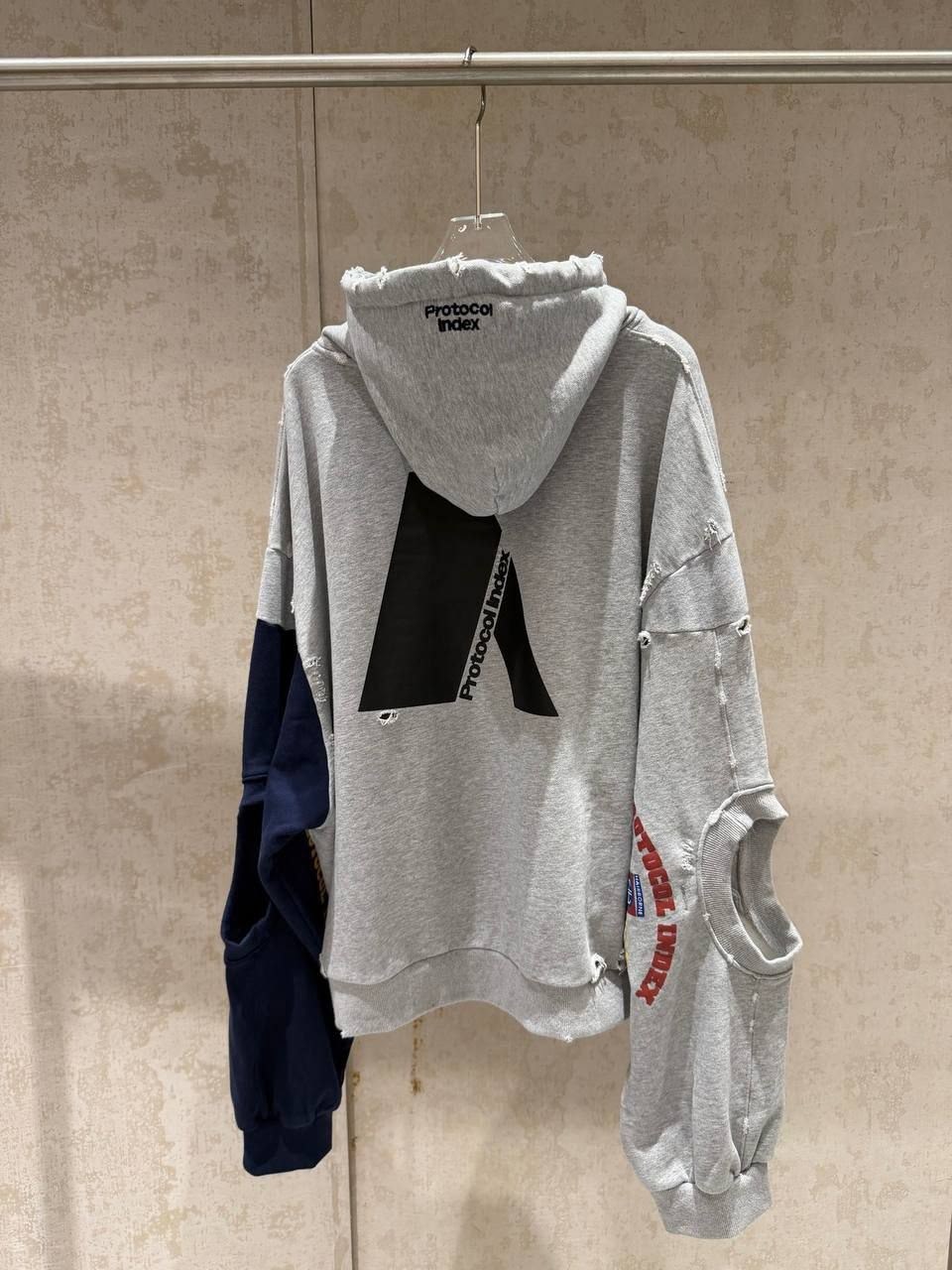 корейский стиль одежды,стиль корейский,хип хоп стиль,японская уличная одежда techwear брюки-карго для мужчин,корейская модная свободная одежда в стиле ре