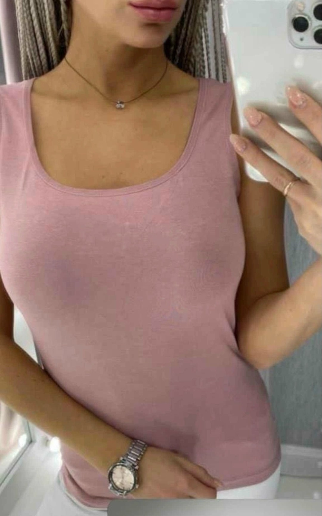 женская майка,маечки женские,майка черная женская,майка топ,женская майка топ