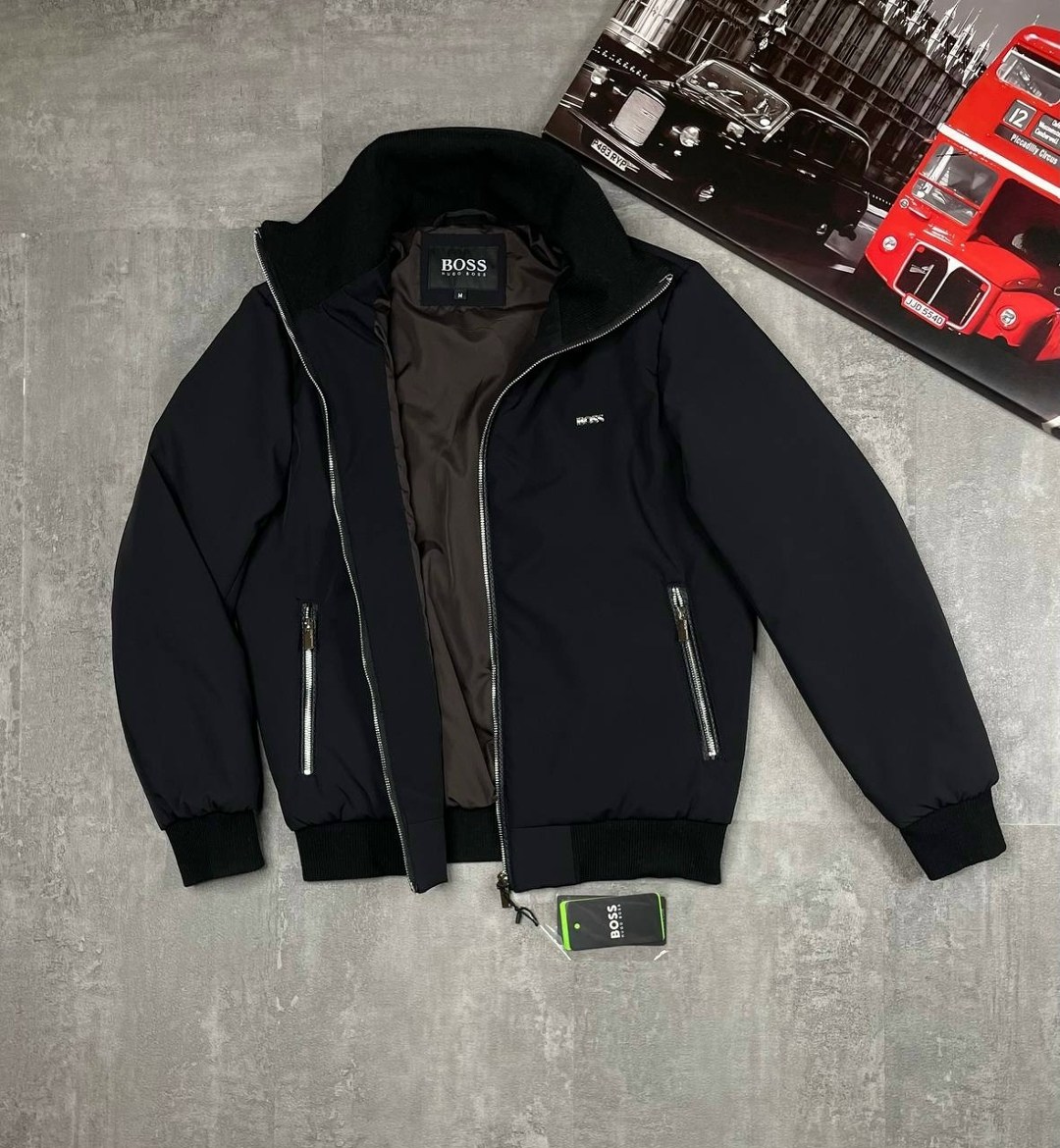 куртка hugo boss,мужская куртка,куртка демисезонная hugo boss,куртка hugo boss мужская,куртка