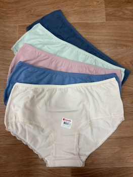 Нижнее белье