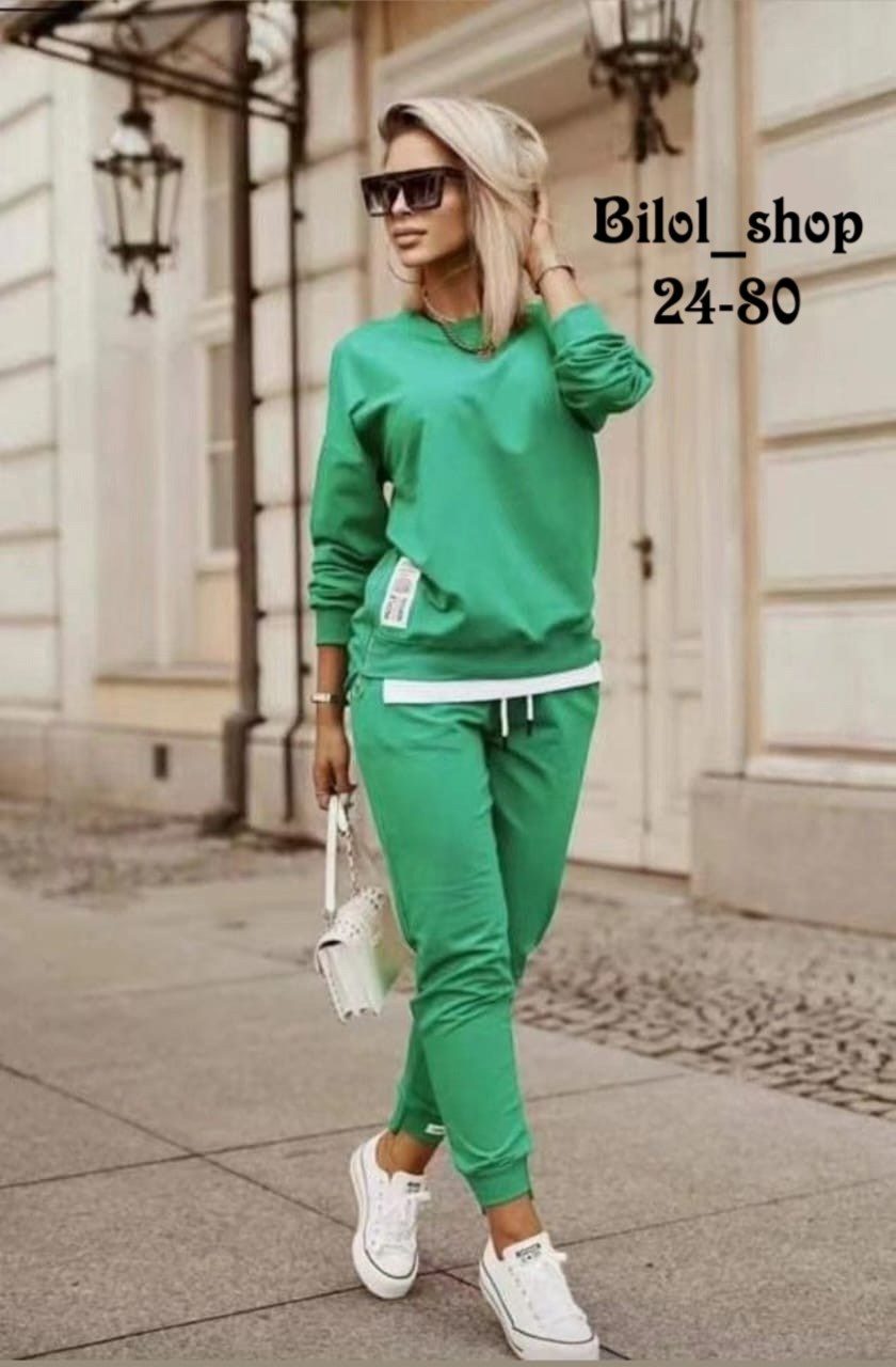 спортивный женский костюм, спортивные костюмы женские,костюмы двойки,костюм спортивный женский бежевый,костюм спортивный