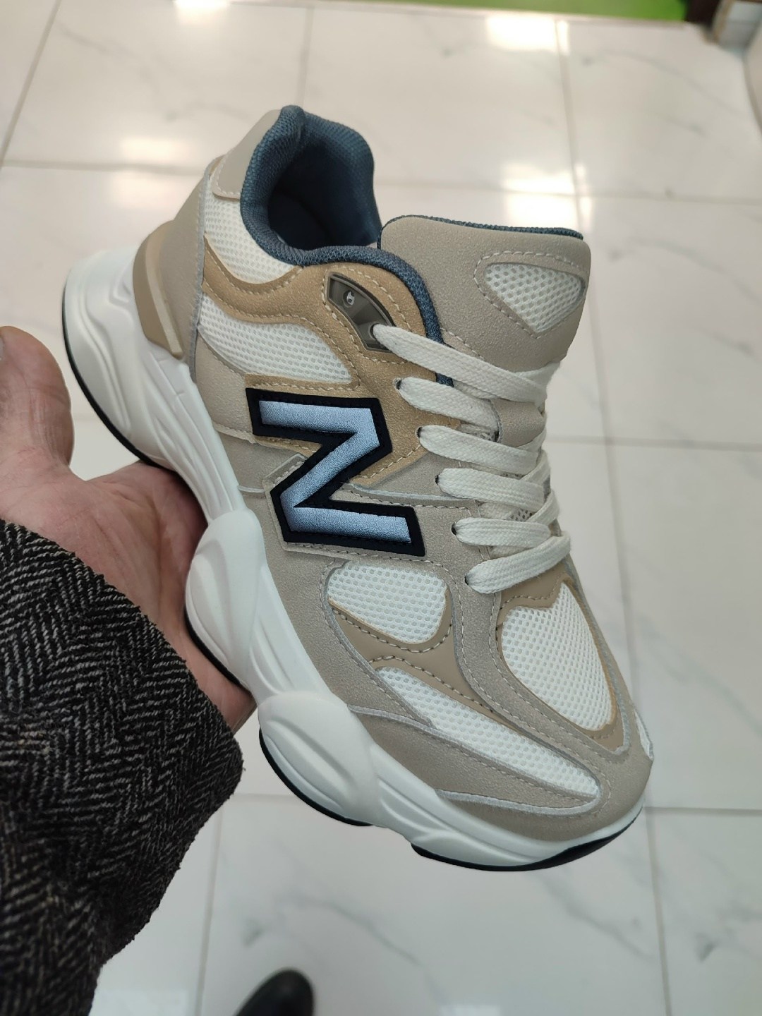 кроссовки женскиe,кроссовки,кроссовки мужские женские,кроссовка,стильные кроссовки