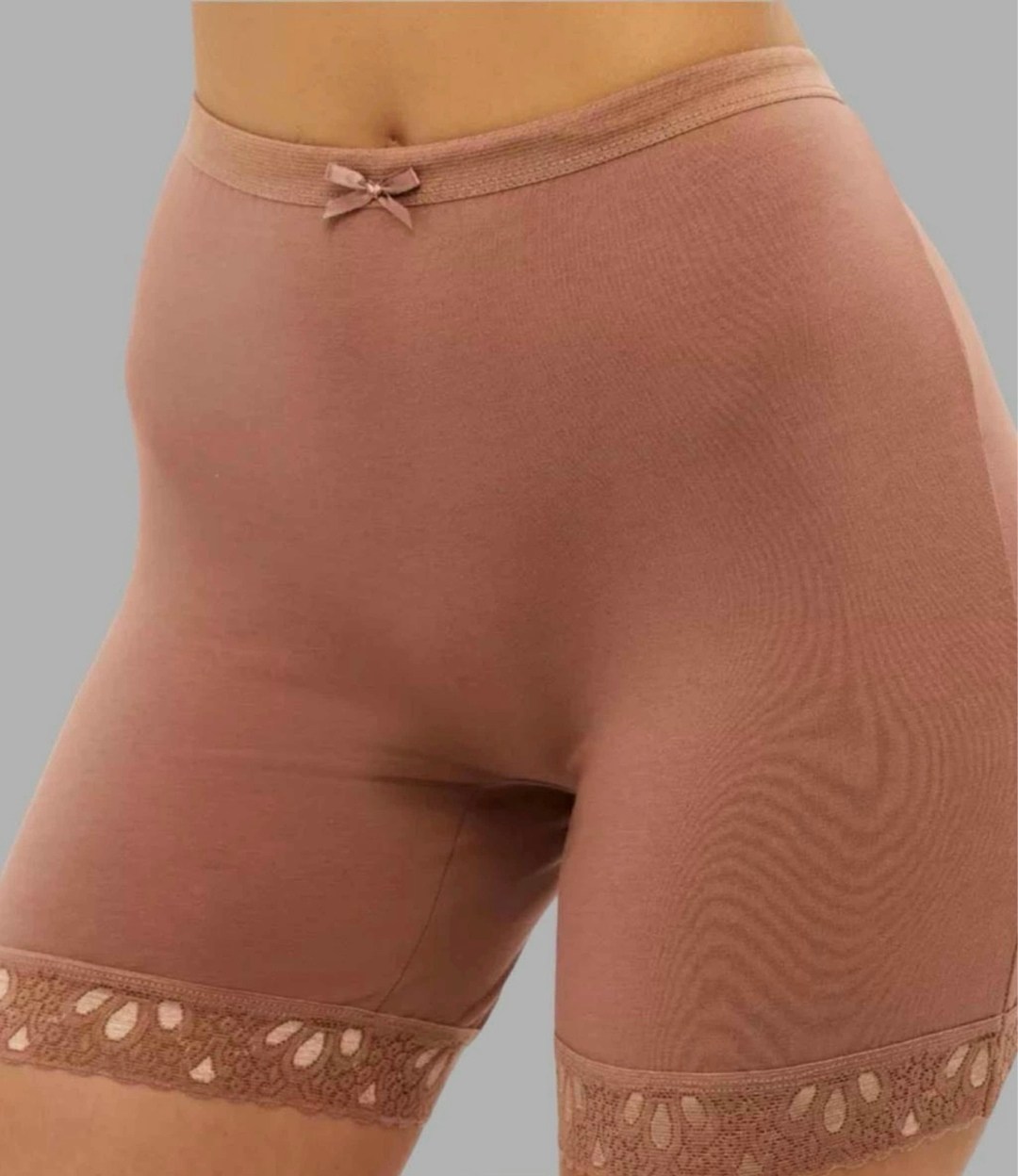 трусы для женщин,панталоны от натирания,трусы-панталоны 5557760 миа-дива - бежевые,трусы-панталоны женские,панталоны женские