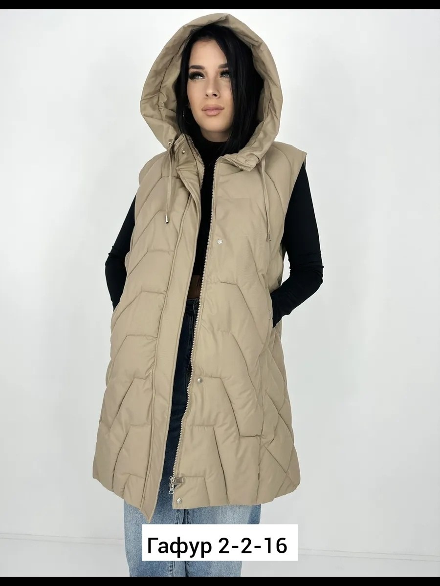 жилетка женская,жилет женский,теплый жилет,жилетка удлиненная,жилетка