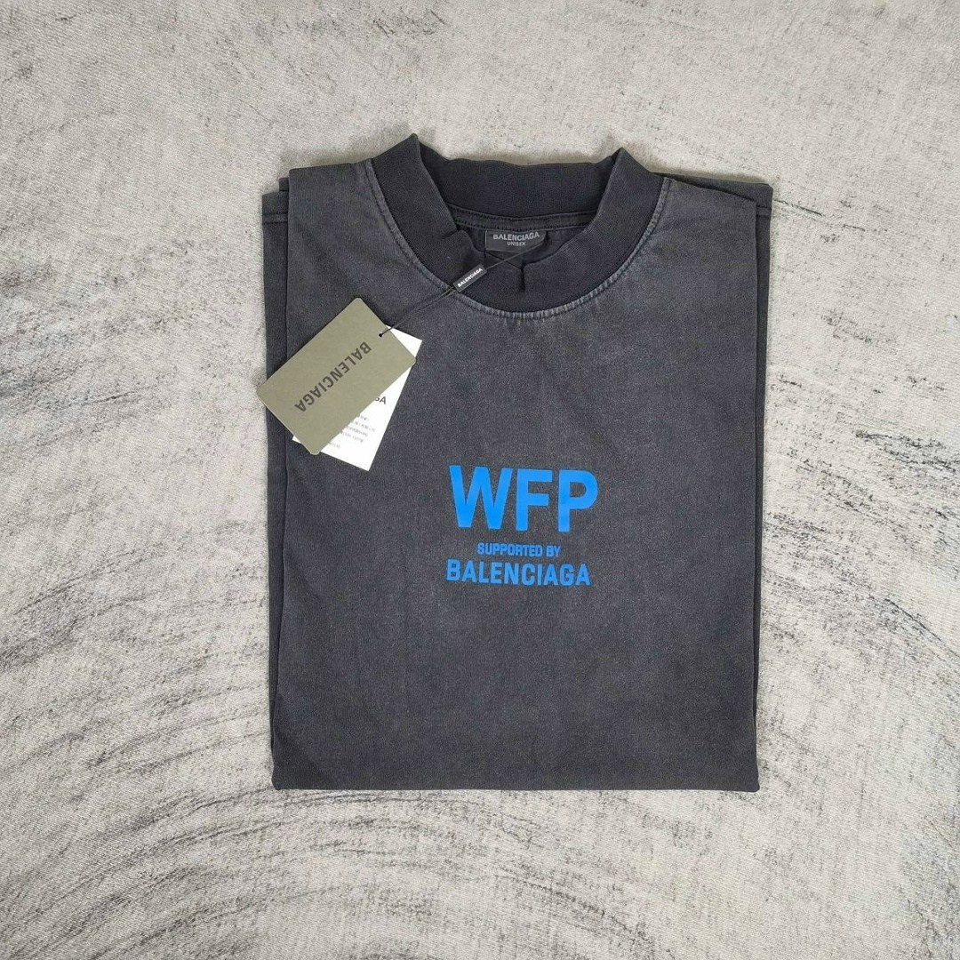 оверсайз футболка,футболки оверсайз мужские,майка оверсайз,футболка