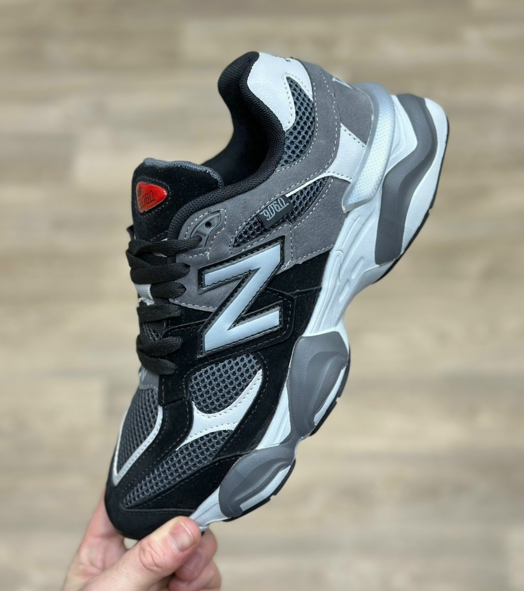 кроссовки new balance 9060,кроссовки new balance,кроссовки мужские new balance,кроссовки мужские,женские кроссовки new balance