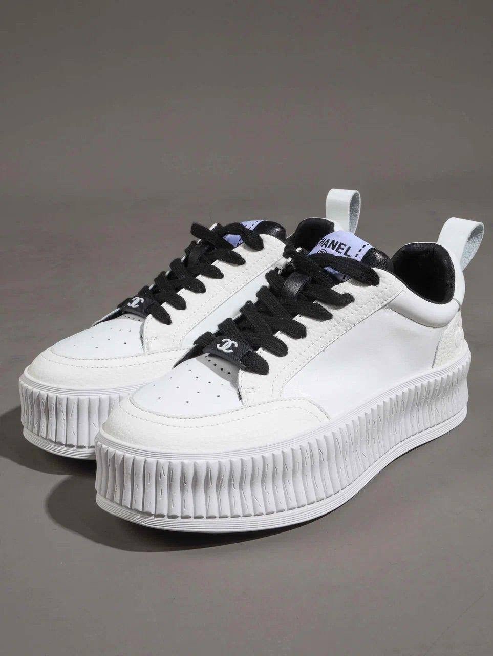 кроссовки женскиe,, женская,черные кроссовки,черные женские кроссовки