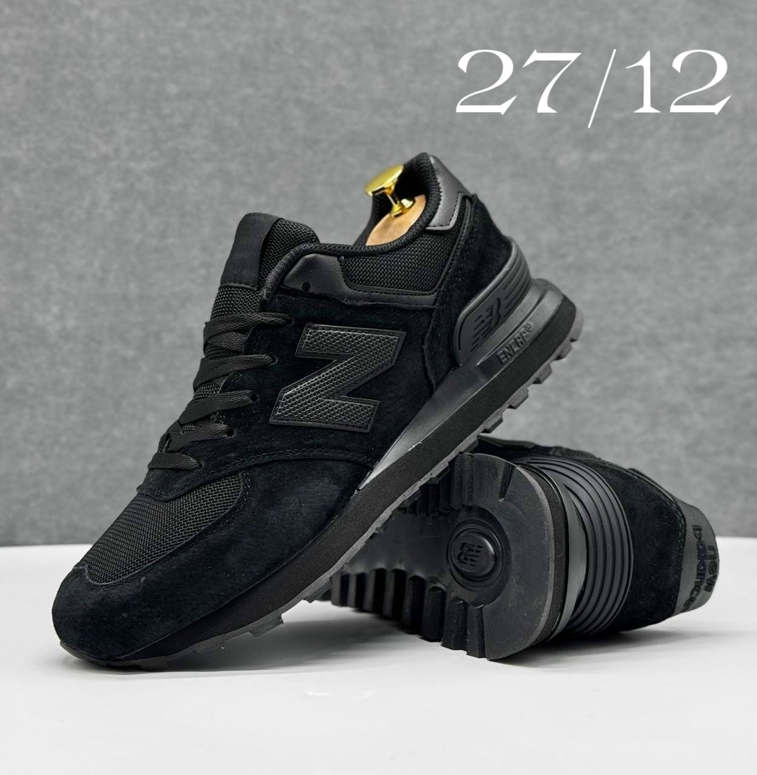 кроссовки new balance 574,кроссовки мужские new balance 574,кроссовки мужские new balance 574 черные,кроссовки new balance 574 черные,кроссовки new balance