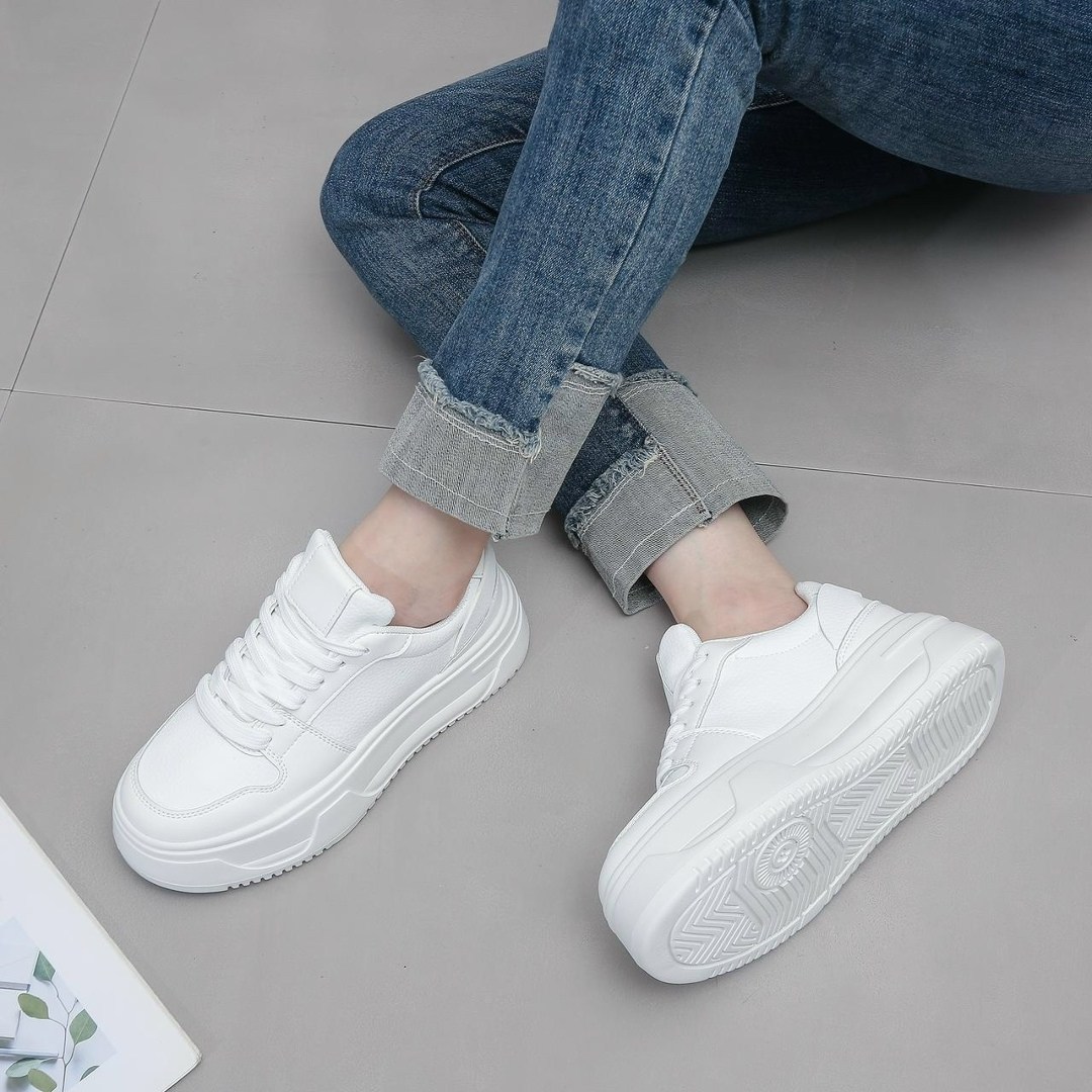 кроссовки женские,кроссовки женские на высокой подошве,,кроссовки,спортивная