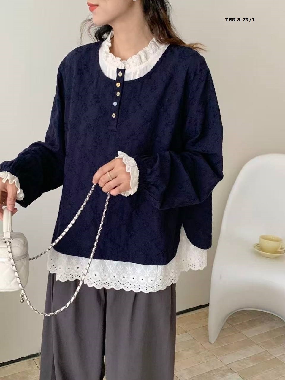 повседневная блузка,блузка в стиле бохо,женская блузка,модная блузка,женская рубашка