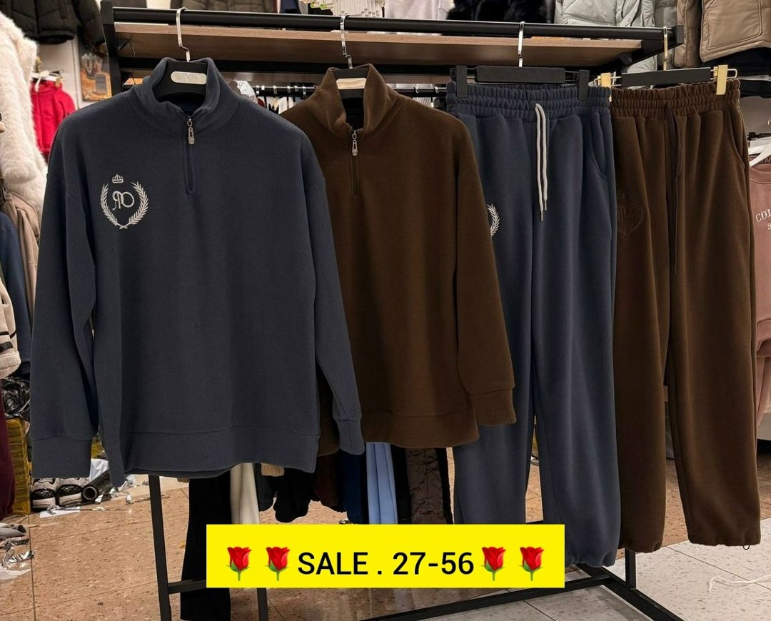 костюмы комплекты,теплый костюм,костюмы спортивные,спортивные женские костюмы,спортивные костюмы на флисе