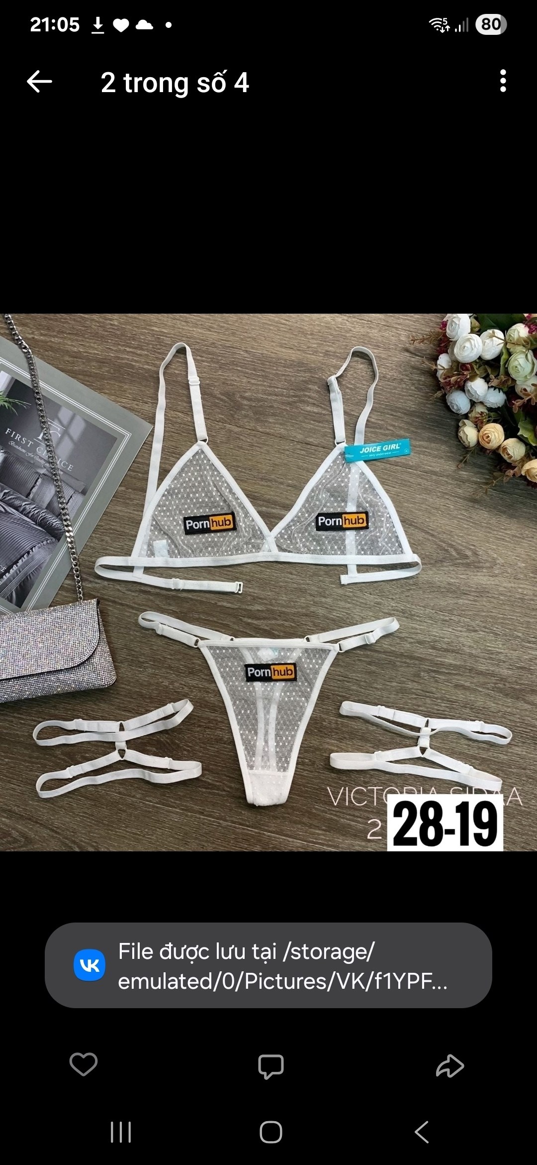 комплект нижнего белья,нижнее белье женский комплект,нижнее белье кусай,комплект нижнего белья кусай,комплект сексуального нижнего белья