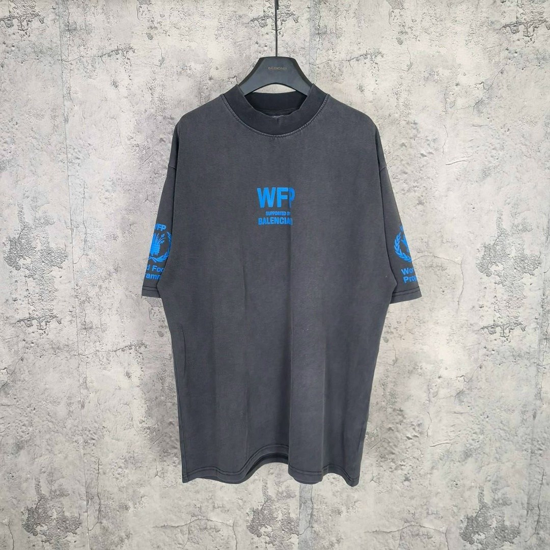 оверсайз футболка,футболки оверсайз мужские,майка оверсайз,футболка