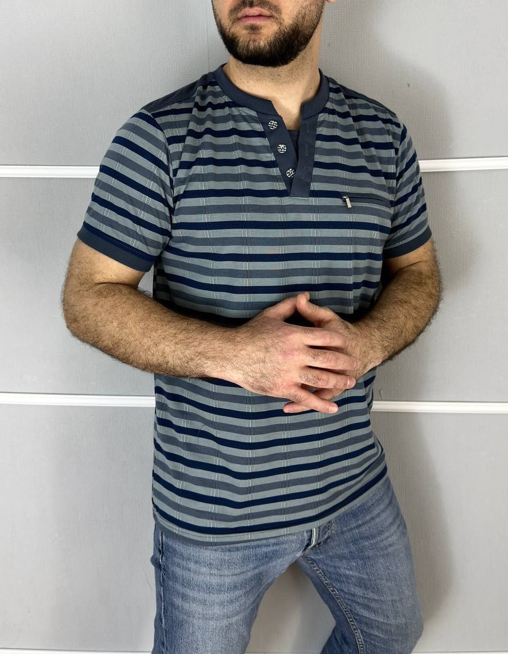 мужская футболка,футболка поло классическая,футболка темно синяя,футболки поло,мужская футболка поло