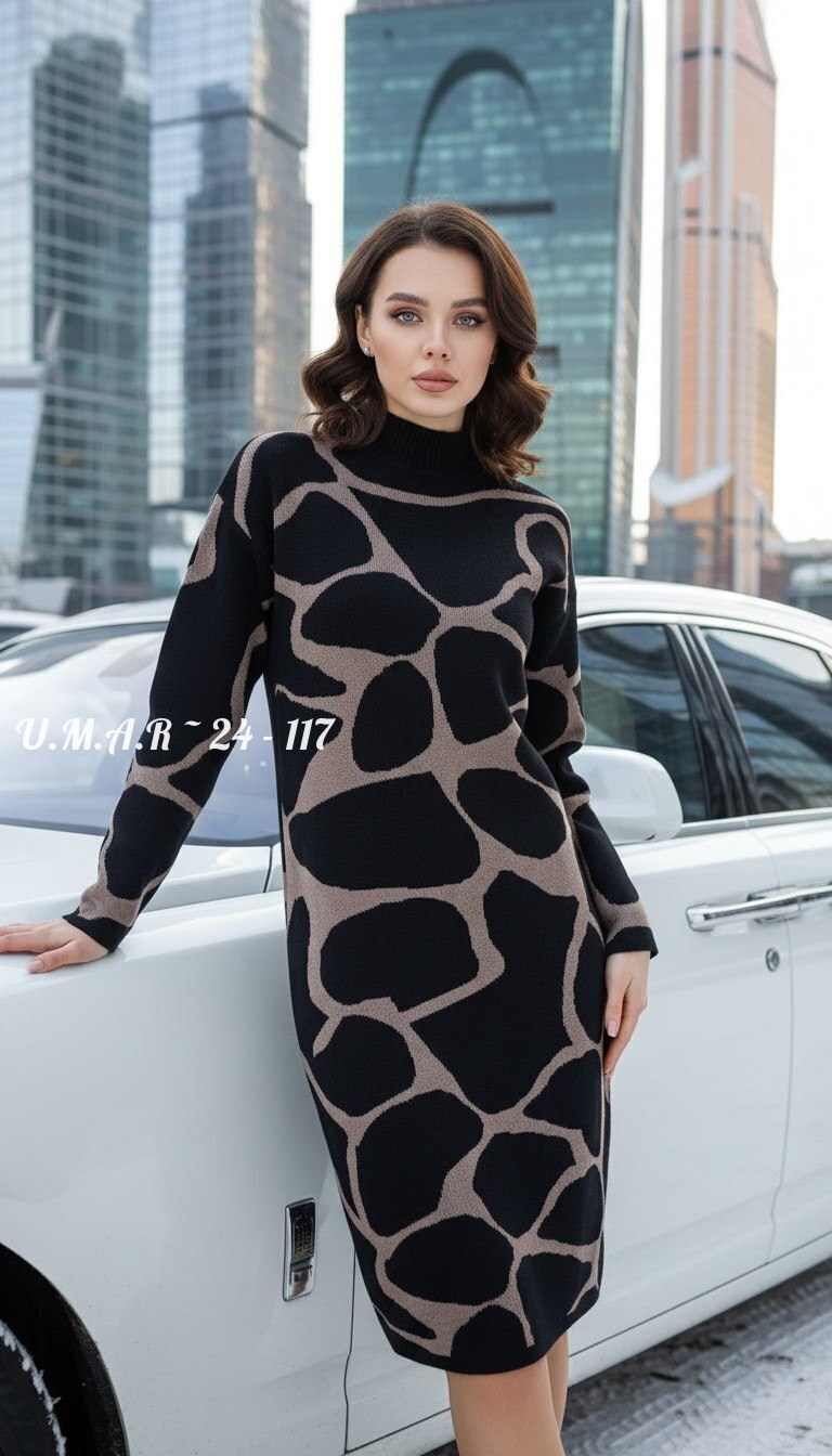 вязаные платья,платье теплое вязаное,туника-платье,платье женское,вязаное женское платье