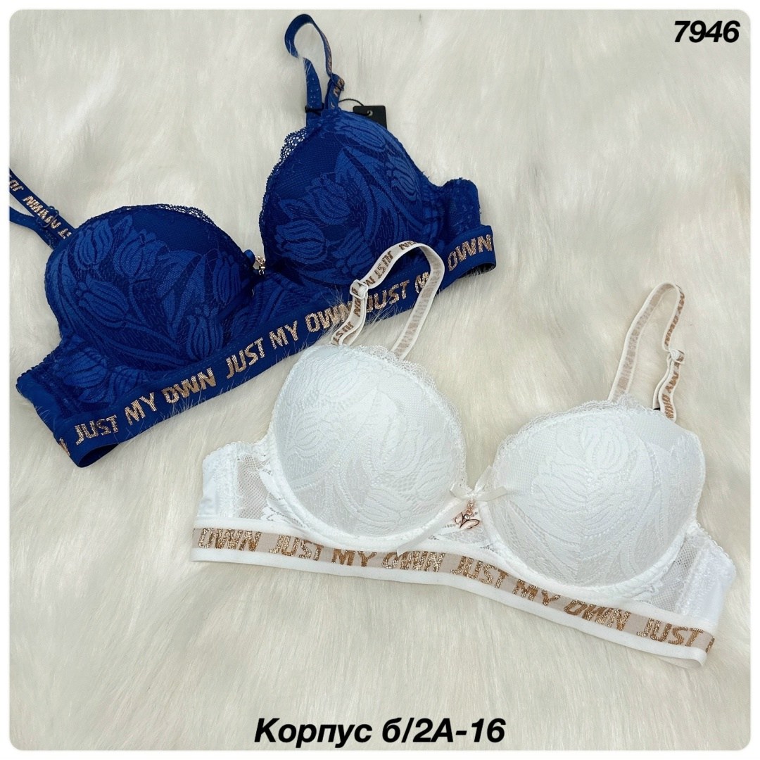 женское нижнее белье,бюстгальтер,anerzi бюстгальтер,бюстгальтер комплект,нижнего белья