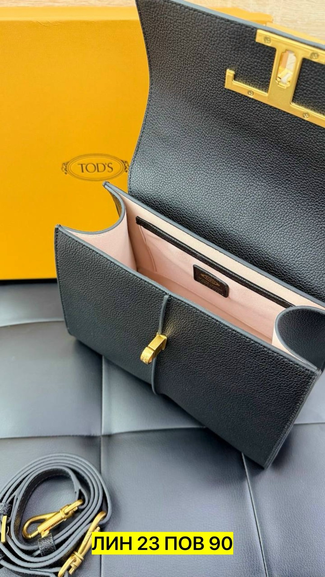 hermes сумка,сумка женская,сумка,клатч сумка,сумка hermes женская