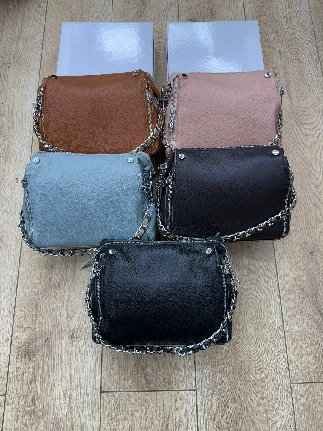 сумка,сумка женская,женская кожаная сумка,сумка polina eiterou,сумка кросс боди женская