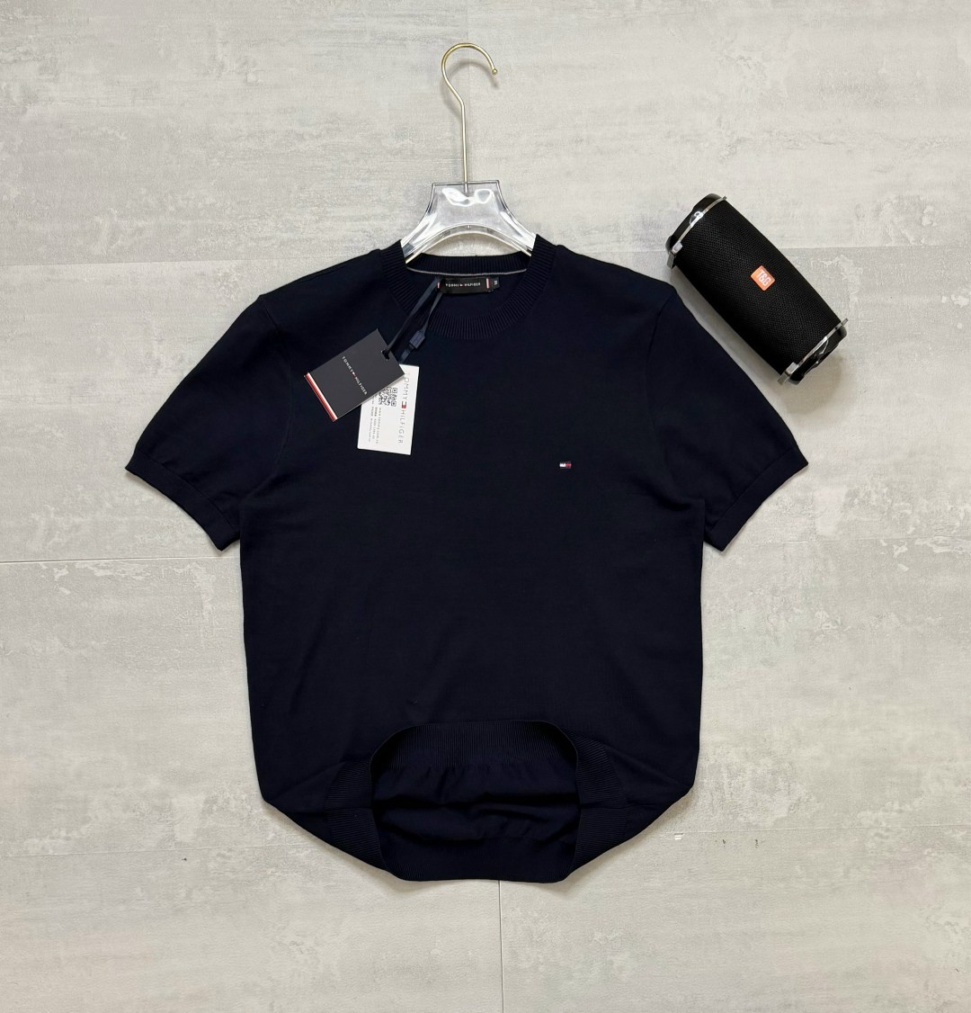 футболки мужские,футболки для мужчин,футболка мужская tommy hilfiger,футболка tommy hilfiger