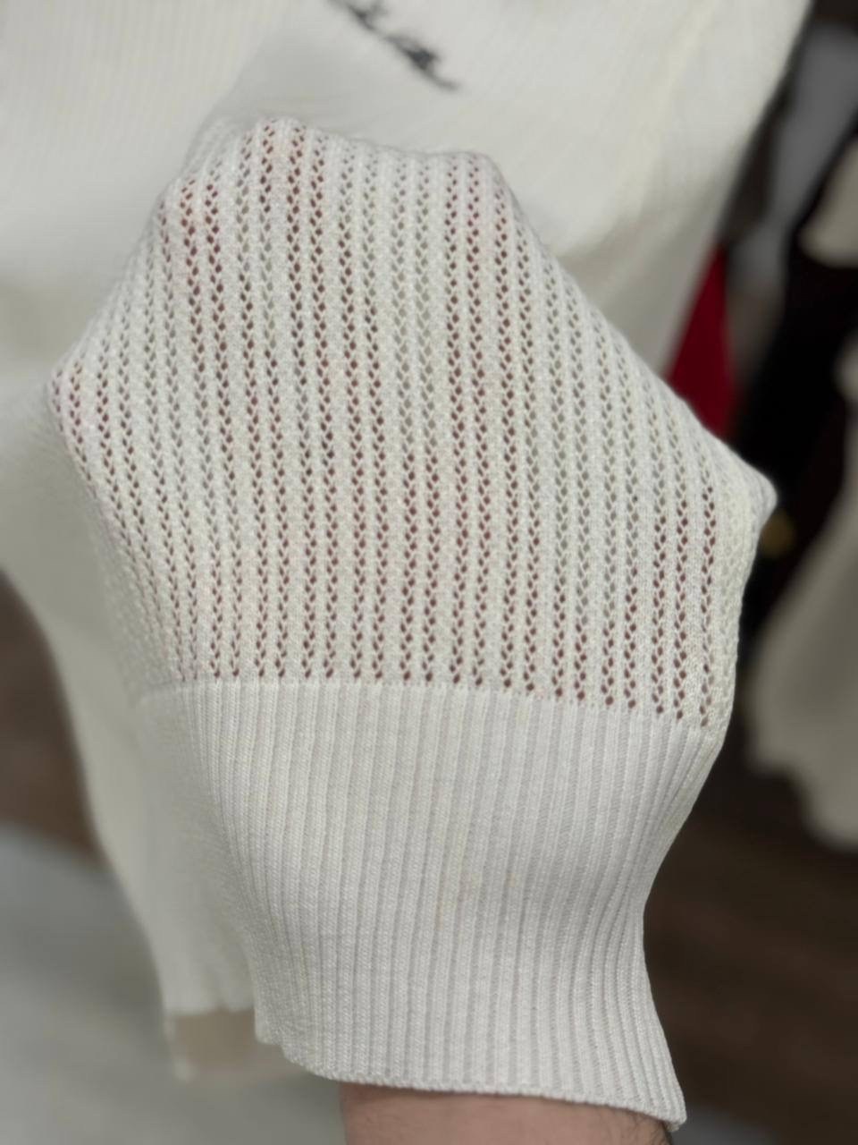 женская кофта,кофта свитер,вязаная футболка,одежда кофта,трикотажный свитер