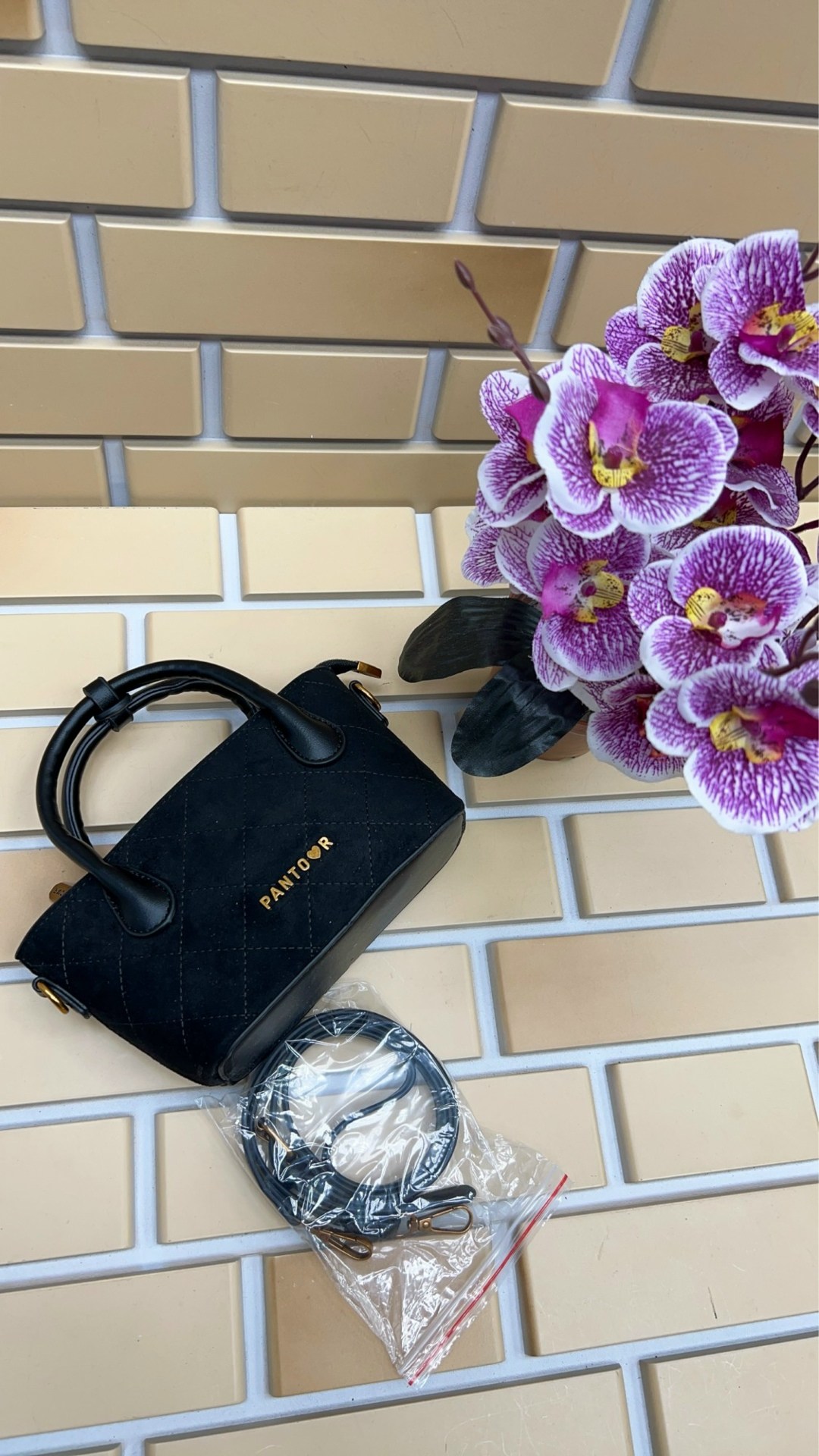 модная сумка,сумки для женщин,сумка,женская модная сумка,сумочка стильная