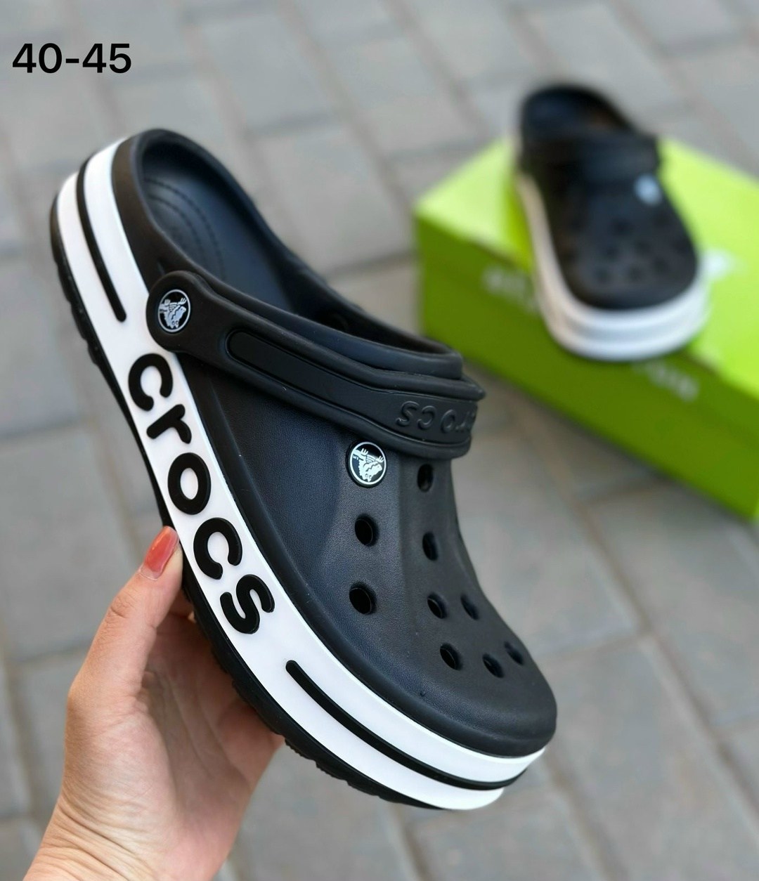 сабо crocs bayaband,кроксы,crocs сабо,кроксы новая коллекция,кроксы мужские
