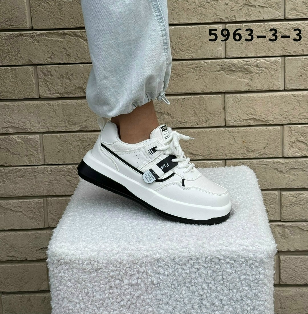 ,кроссовки женскиe, женская кроссовки,кроссовки эко кожа,кроссовки эко