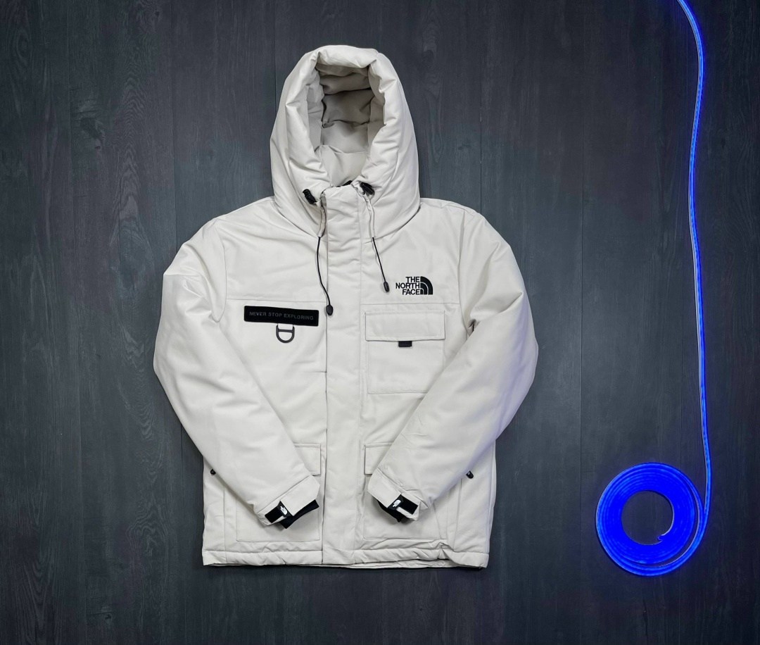 пуховик the north face gucci,зимняя куртка пуховик gucci x the north face,зимняя куртка the north face,пуховик the north face 700 gucci,куртка the north face x gucci цвет зеленый