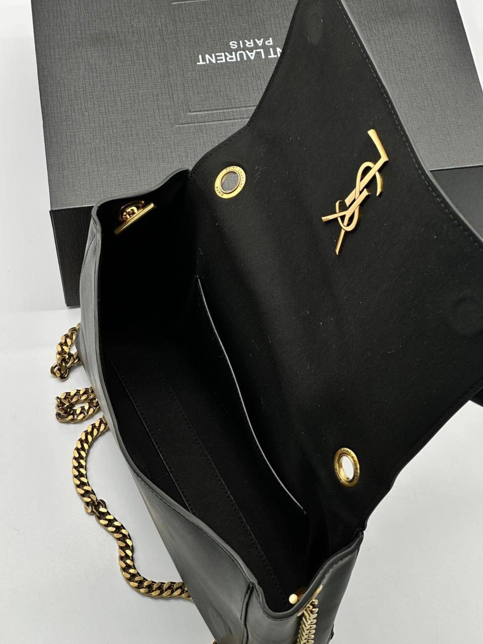 saint laurent сумка на плечо,клатч/вечерняя сумка saint laurent,сумка yves saint laurent,сумка ив сен лоран черная,женская сумка ysl