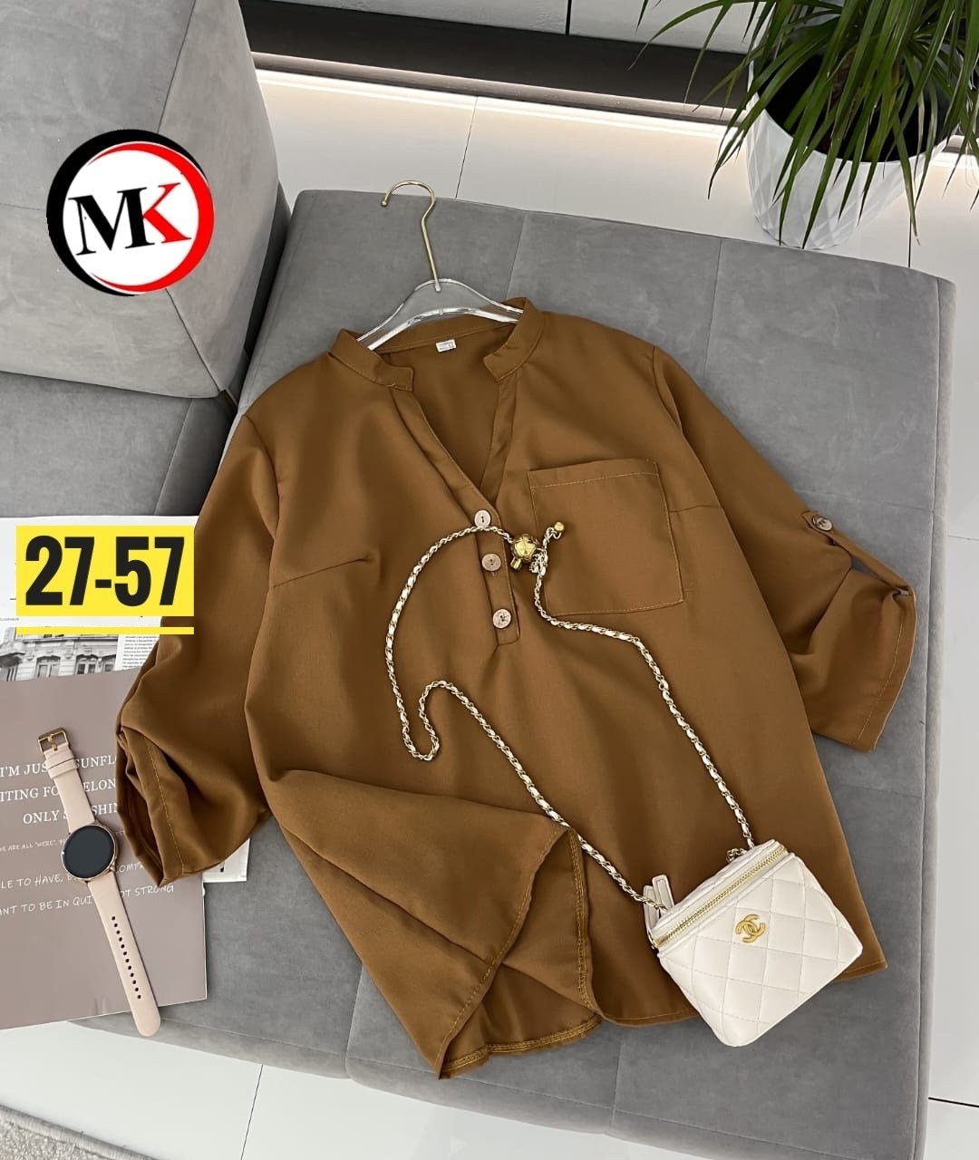 рубашка женская,женская кофта,блузка женская,женская блуза,женской одежды