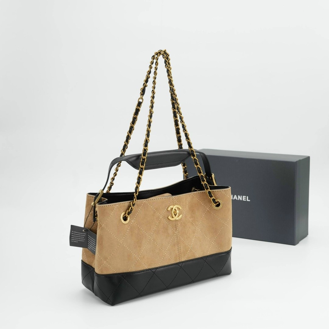 шанель сумка,сумка chanel,сумка женская chanel,модная сумка,брендовые сумки