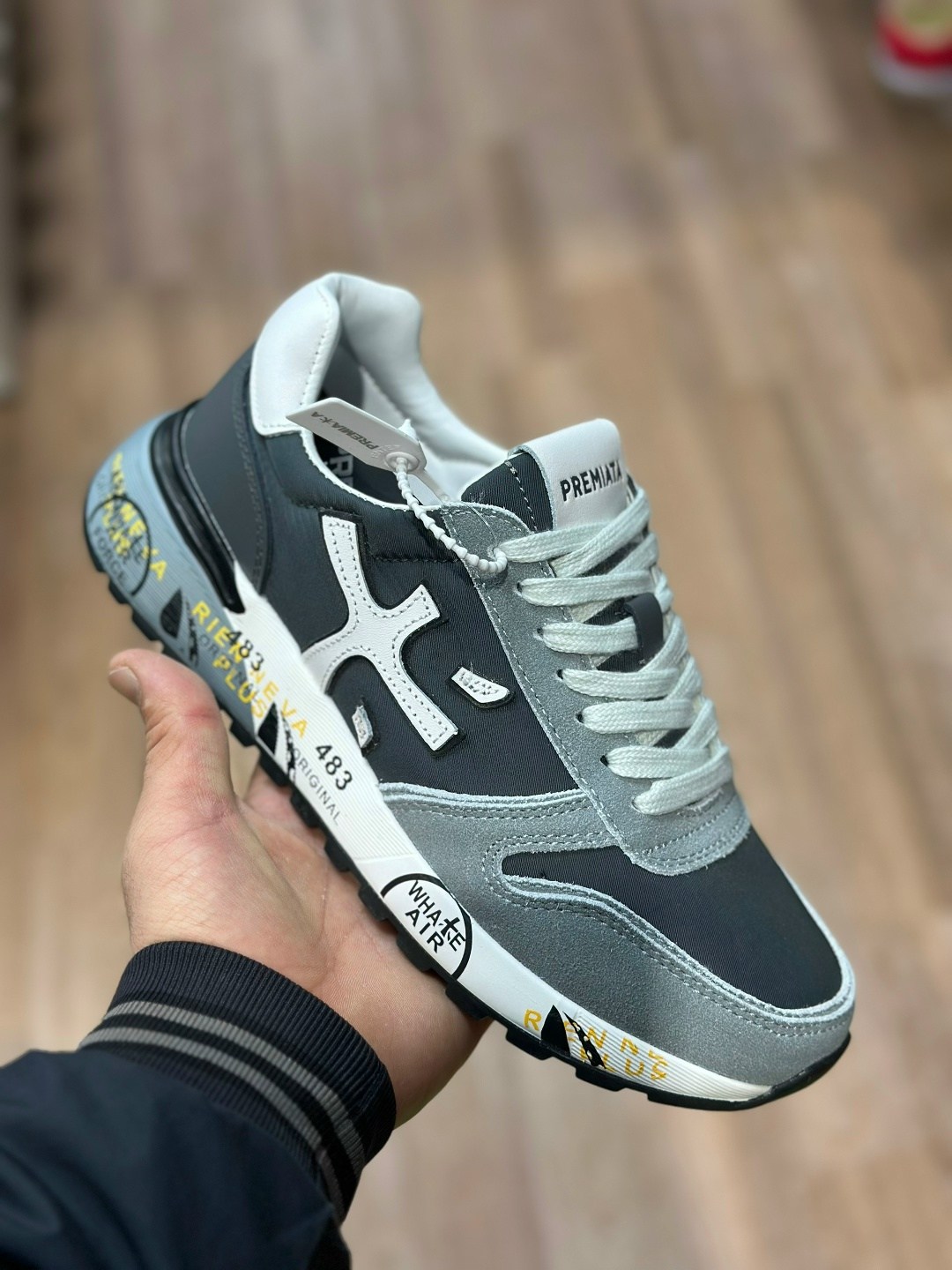 кроссовки мужские premiata,кроссовки premiata,кроссовки premiatа,кроссовки premiata мужские летние,мужские кроссовки