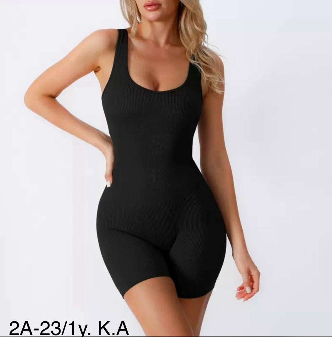 женский спортивный комбинезон,комбинезон спортивный,бесшовный комбинезон,комбинезон для йоги,комбинезон для фитнеса